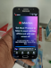 Samsung Galaxy J5